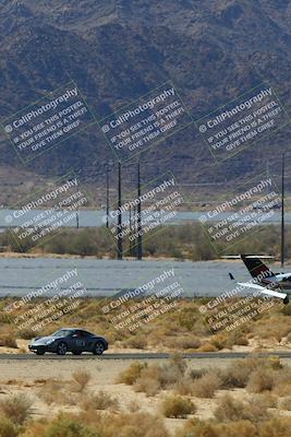 media/Mar-16-2025-Speed Ventures CVR (Sun) [[04681430d3]]/4-Black Group/Session 2 (Turns 2 and 1 Exit)/